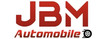 Logo JBM Automobile